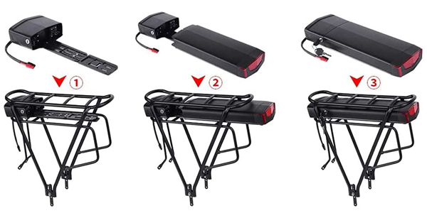 Rack-rear-ebike-batteries.jpg