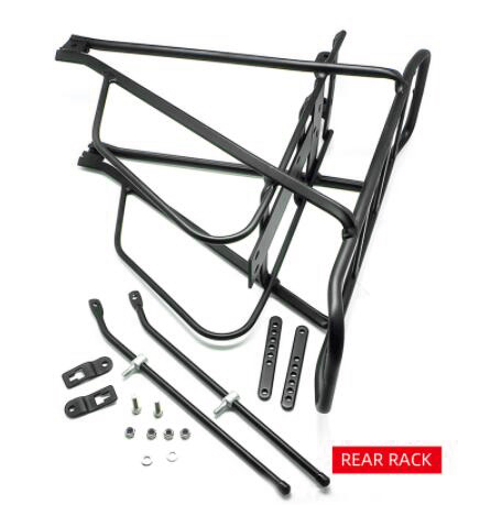 Rear-rack-1.jpg